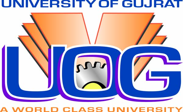 UOG