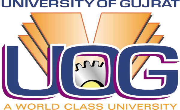 UOG